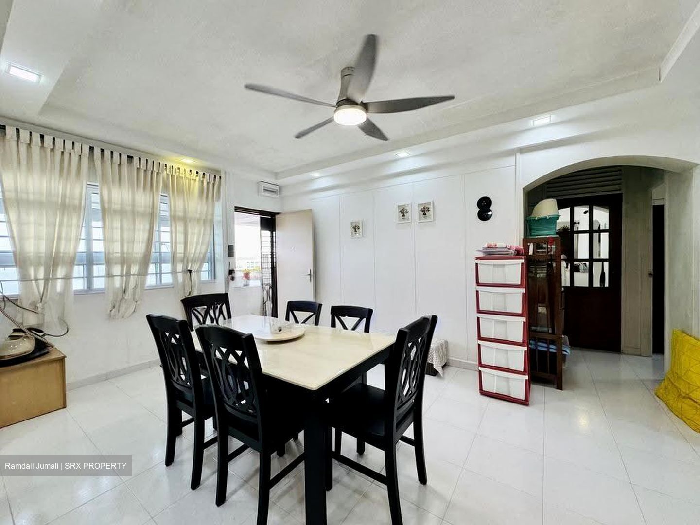 Blk 810 Jurong West Street 81 (Jurong West), HDB 4 Rooms #628839271